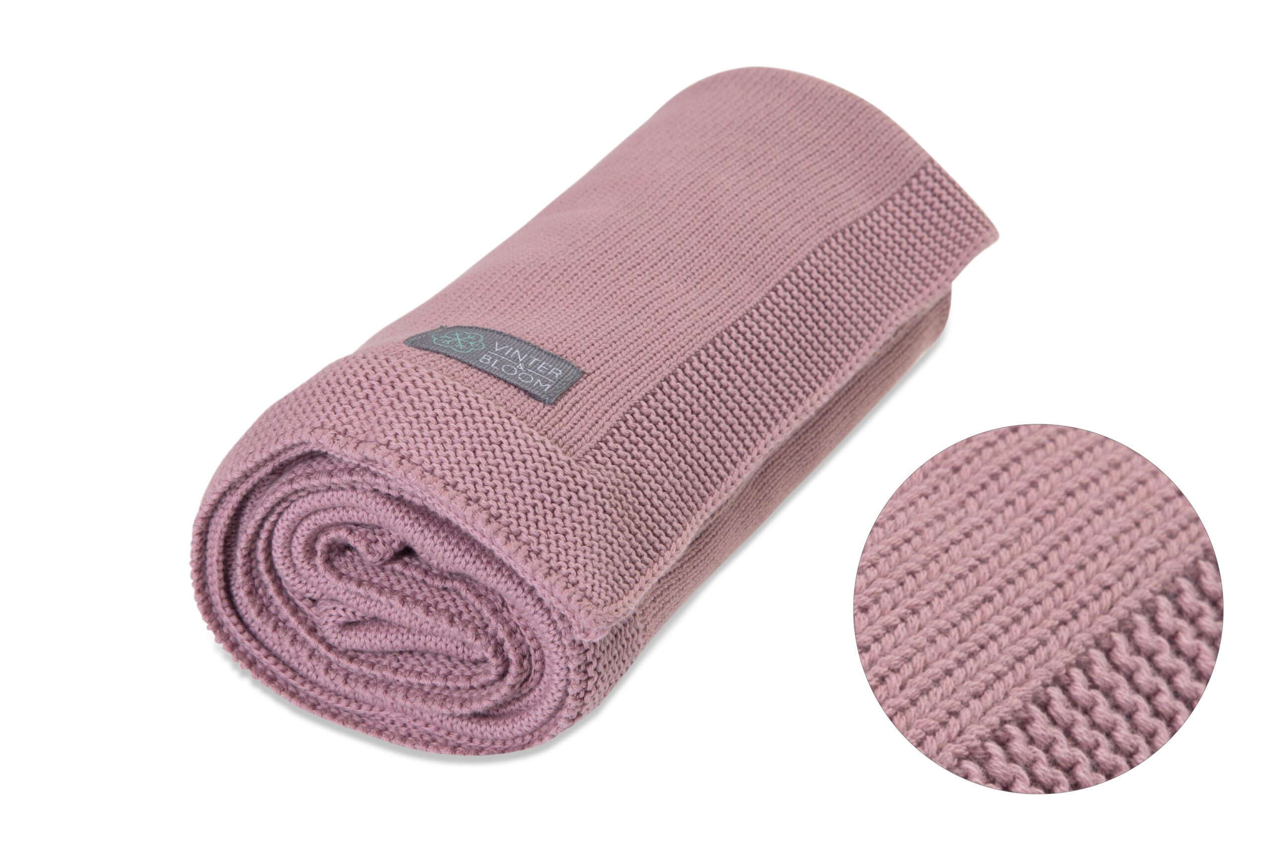 softpink01_hres
