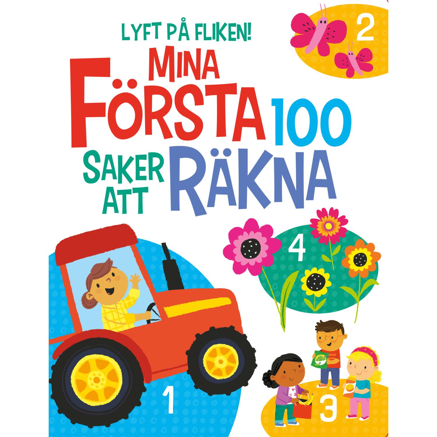 9789177511144_grande