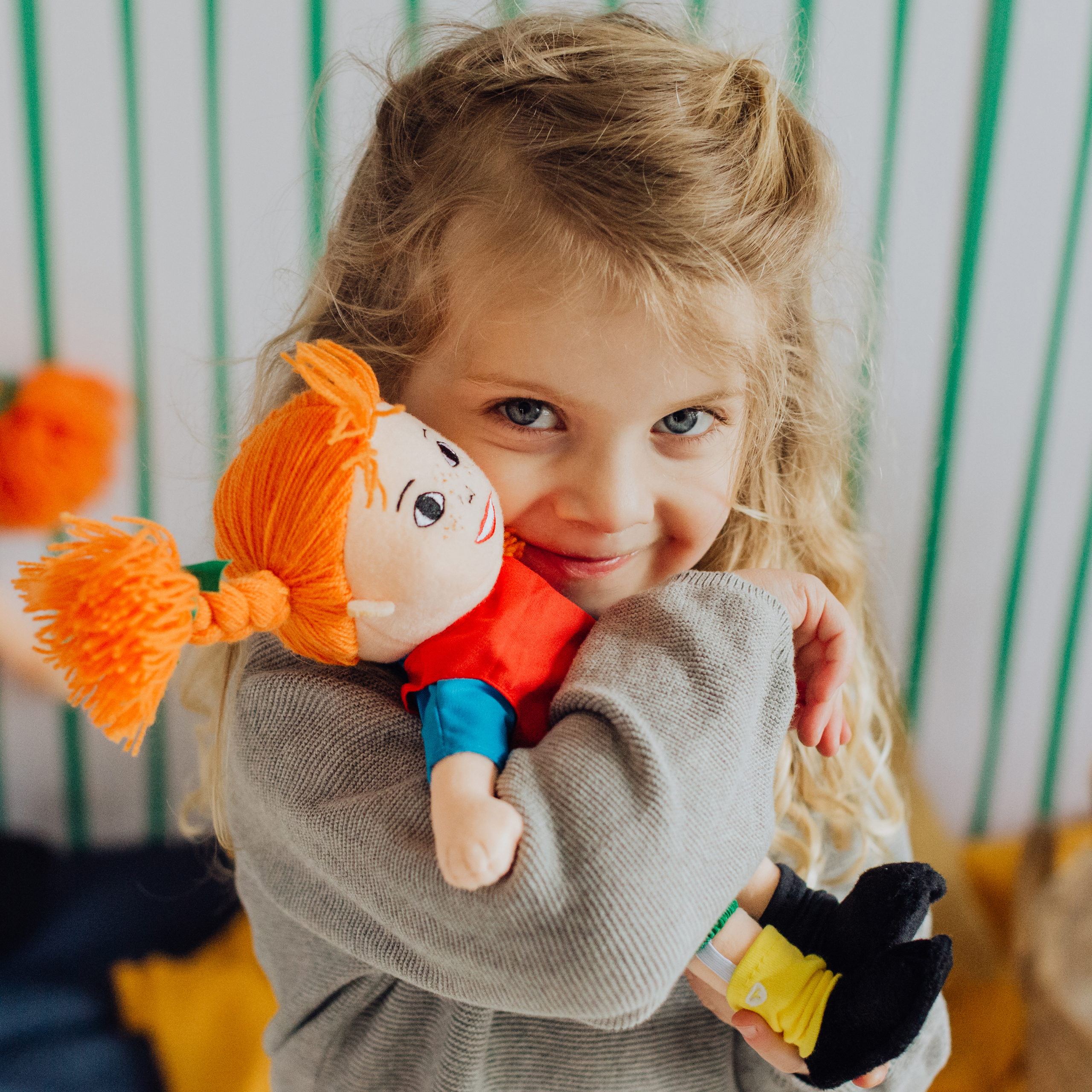 I_44371400_44371500_Pippi-soft-doll-2560x2560