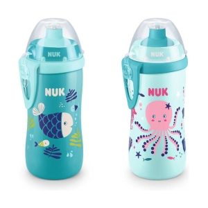 Mugg Junior Chameleon