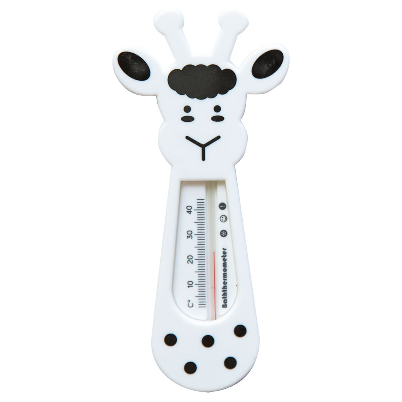 giraff-badtermometer-svart