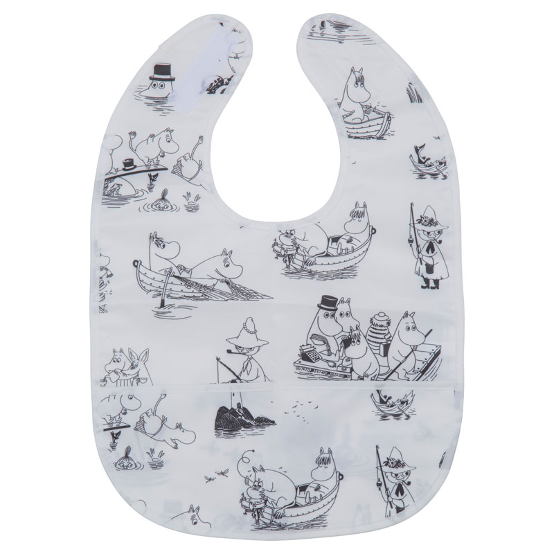 mumin-skargard-haklapp-vitsvart