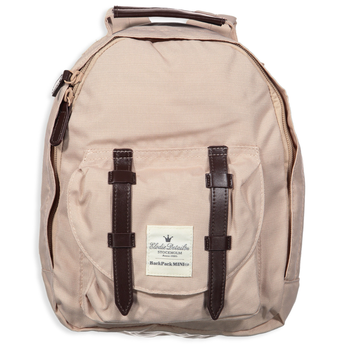 59f714aa13d3fElodie-_rygs_k-103888-_1_Front_website