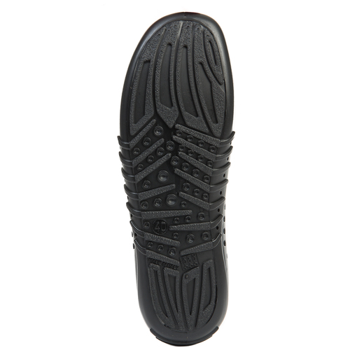 935874-origpic-b2b3af