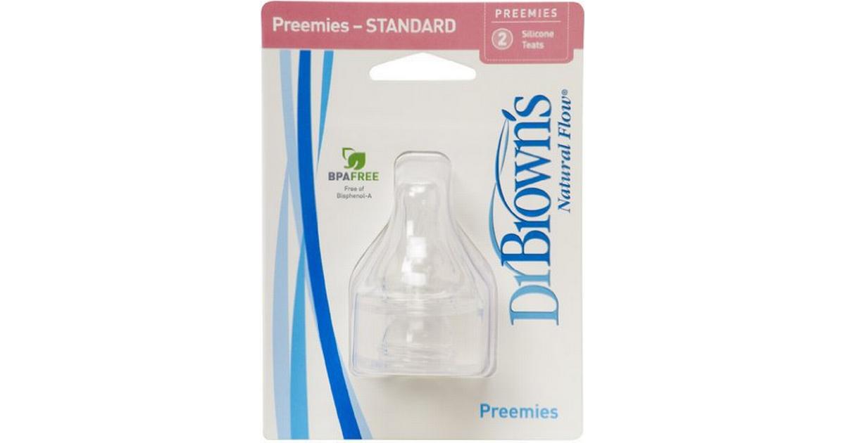 Dr.-Brown-s-Dinapp-Standard-Prematur