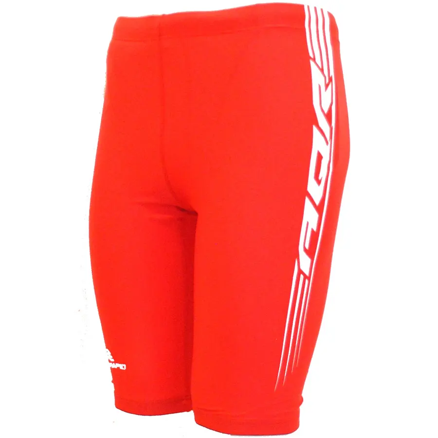 MX-0002277aa