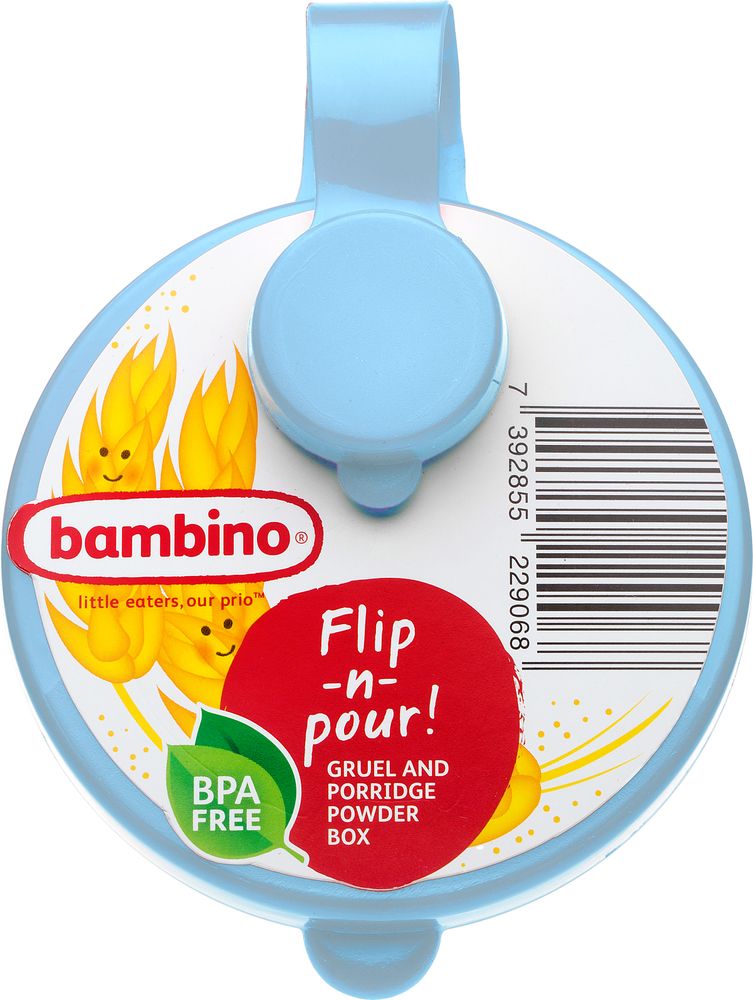 d622028b8de1548a138aedbbd9248da0