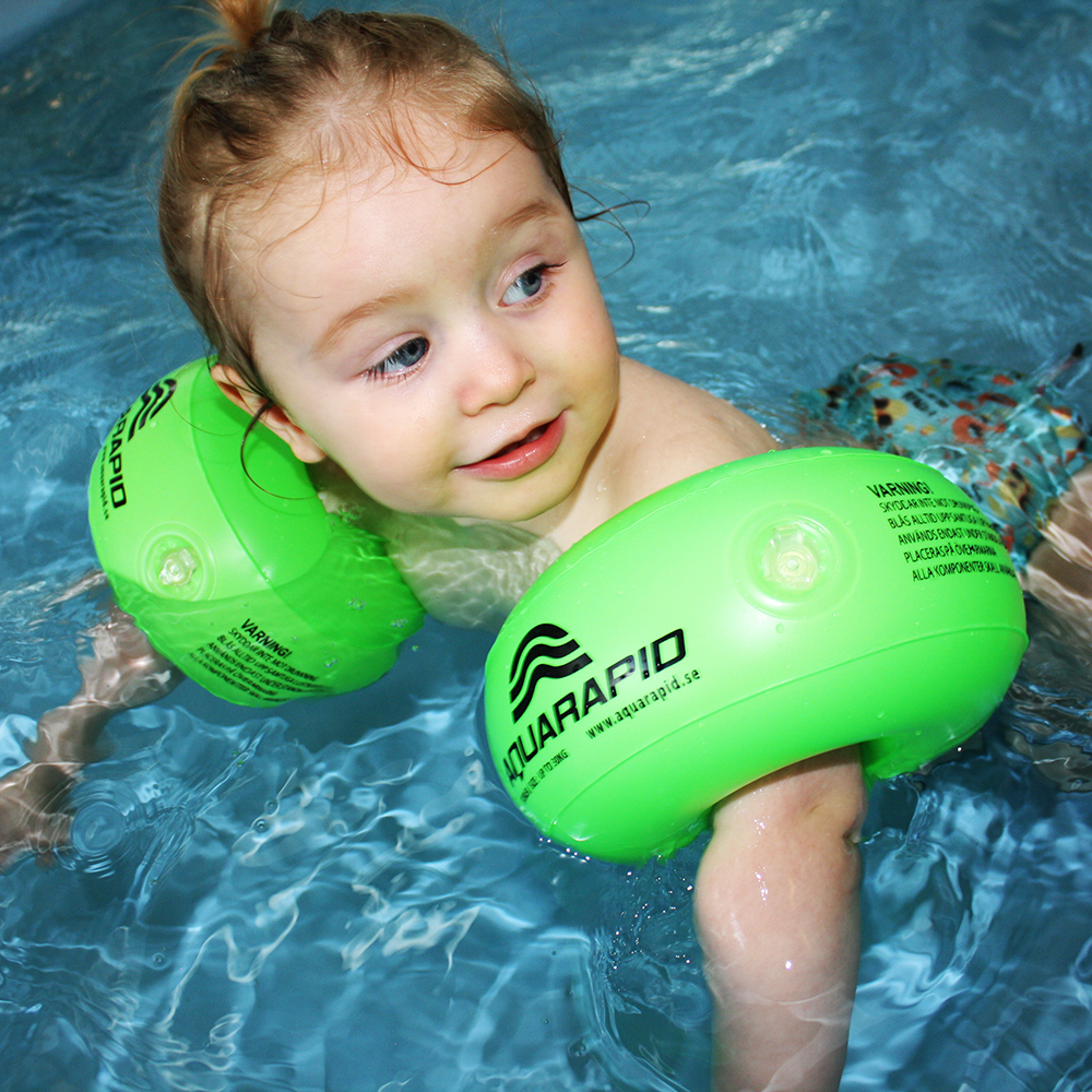 miixi-armringar-Aquarapid-Miljo1