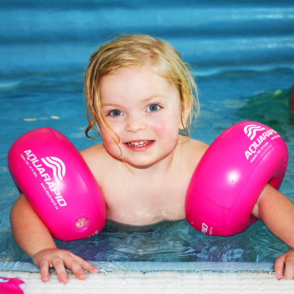 miixi-armringar-Aquarapid-Miljo2