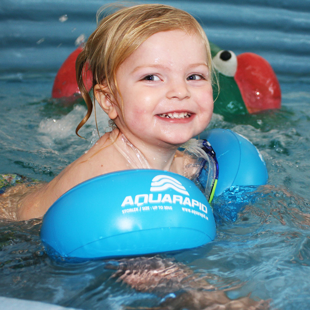 miixi-armringar-Aquarapid-Miljo3