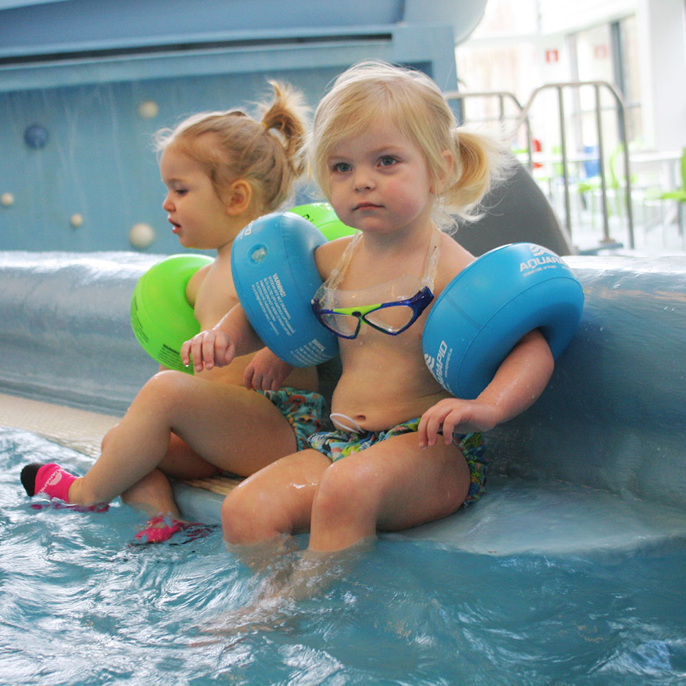 miixi-armringar-Aquarapid-Miljo4