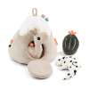 miixi-donebydeer-gosedjur-MX-0002309