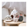 miixi-donebydeer-gosedjur-MX-0002309_3