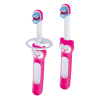 miixi-mam-tandborste-MX-0002297