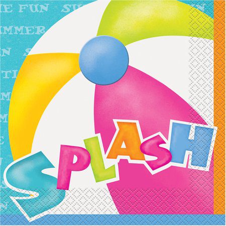 1276023f-9eee-46a1-81fa-690f460f88f2_1.2207bdb627b50cac38c24abb8cfdc663