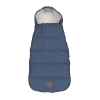 EcoViking - Åkpåse Blue Melange