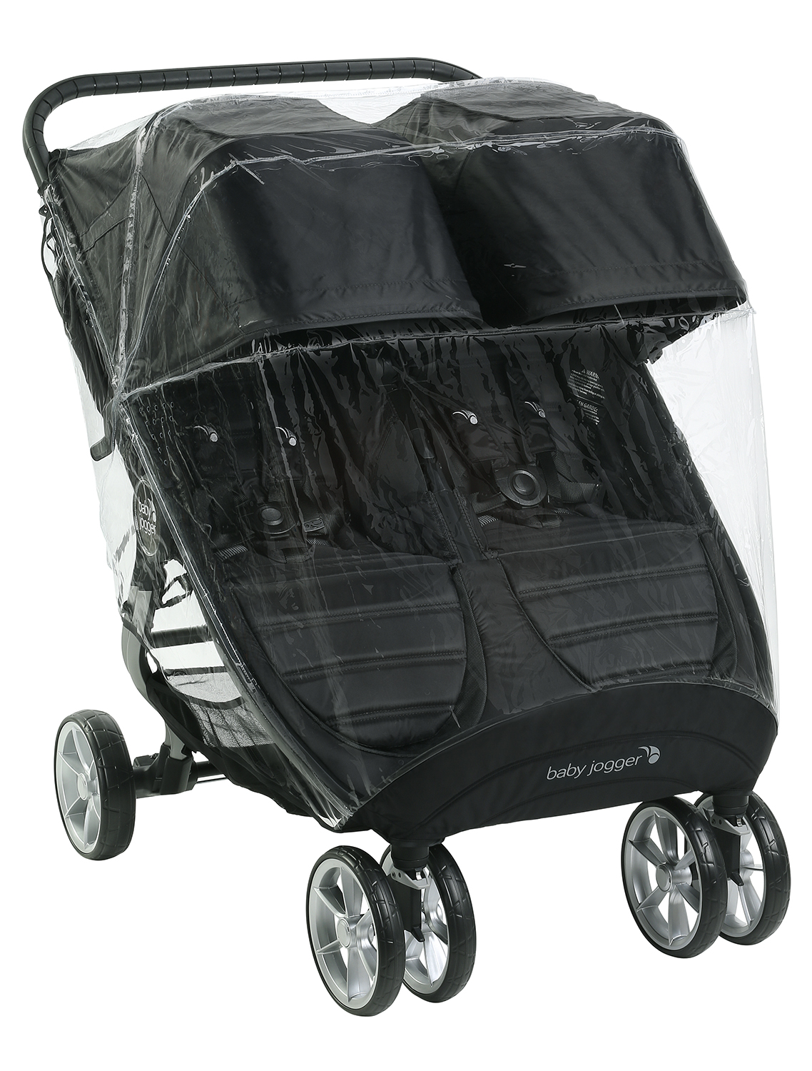 MX-0002718-1