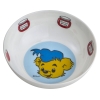 Bamse