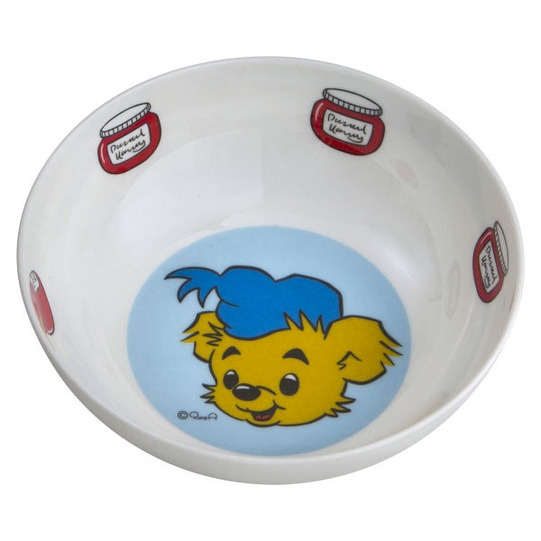 Bamse