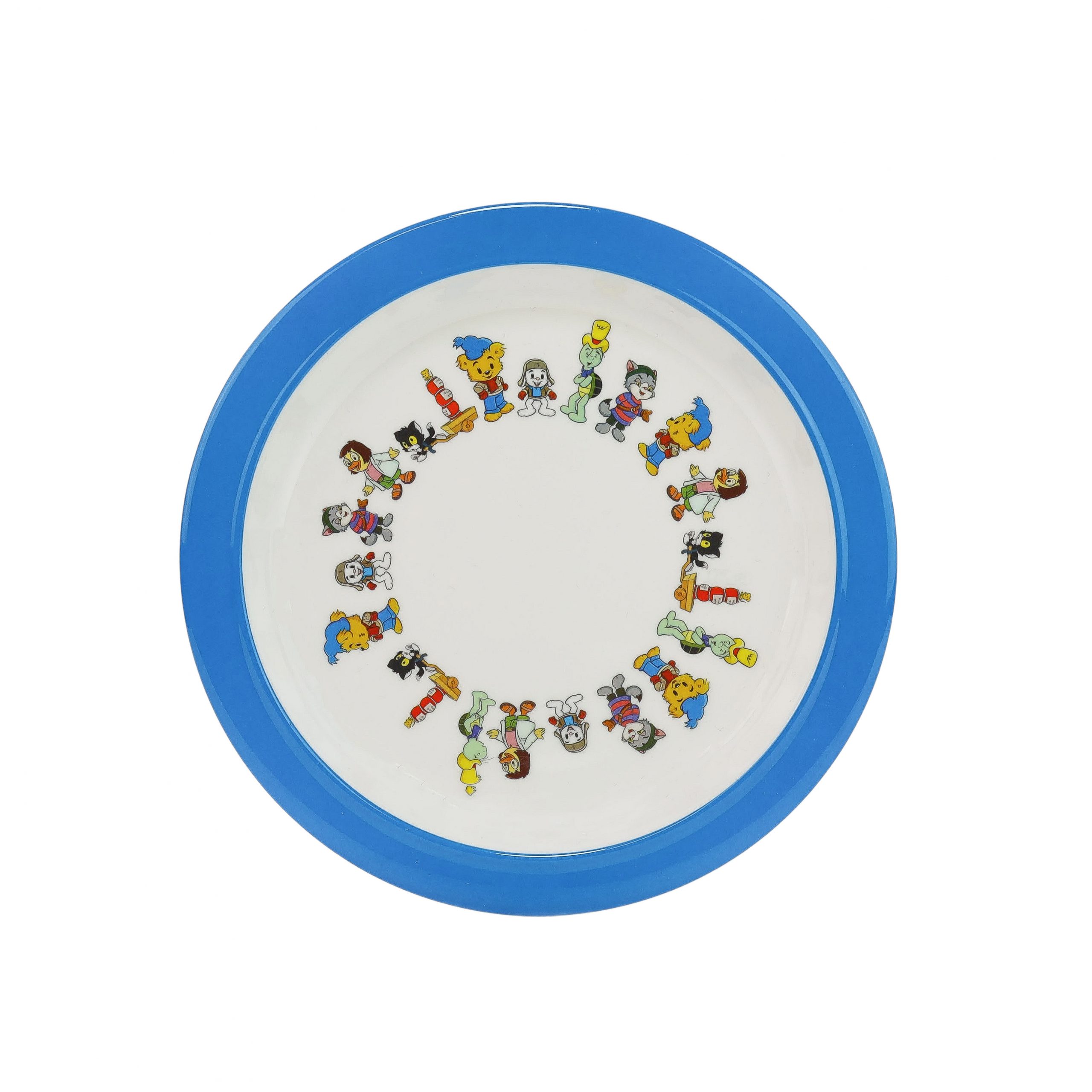 Bamse Vulkanön Bamse Vulkanön