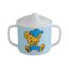 Bamse