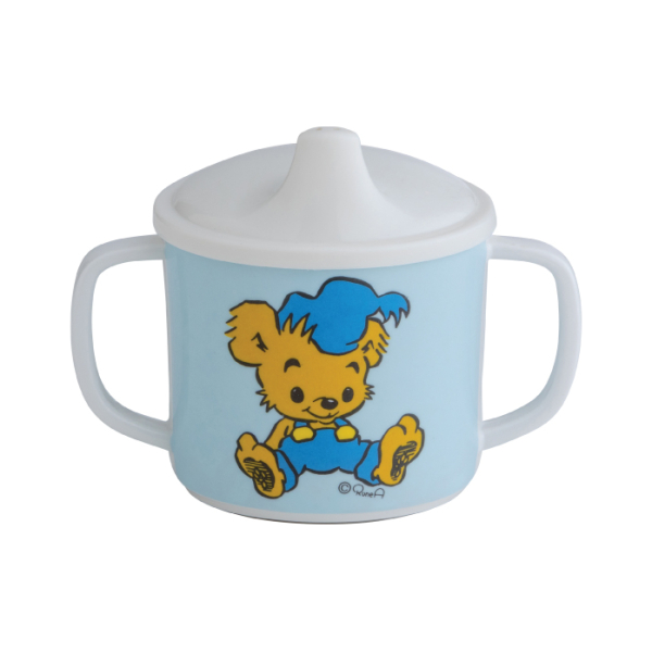 Bamse