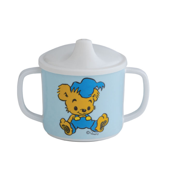 Bamse Bamse