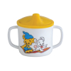 Bamse