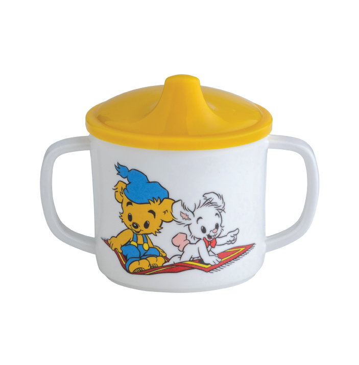 Bamse Bamse