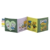 Bamse