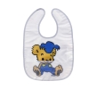 Bamse