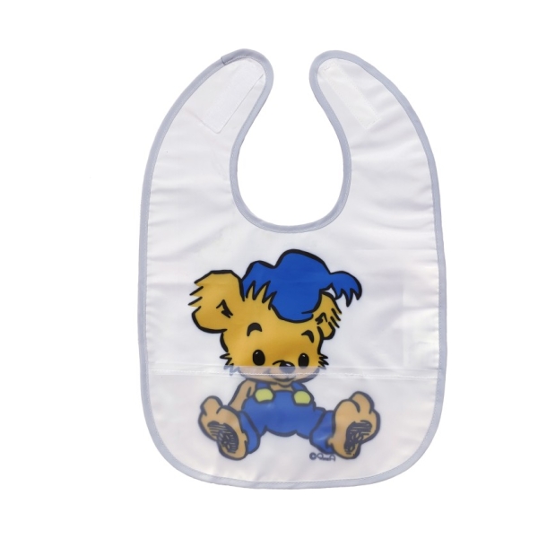 Bamse
