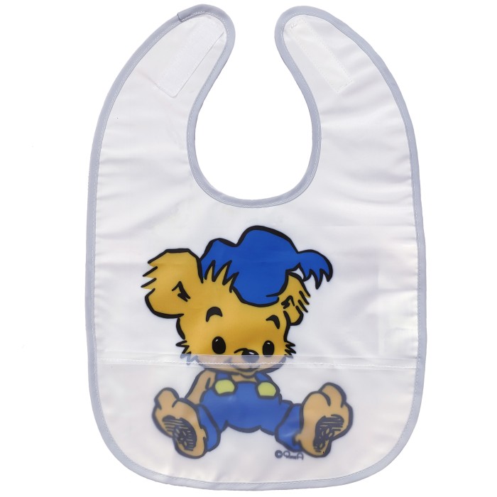 Bamse Bamse