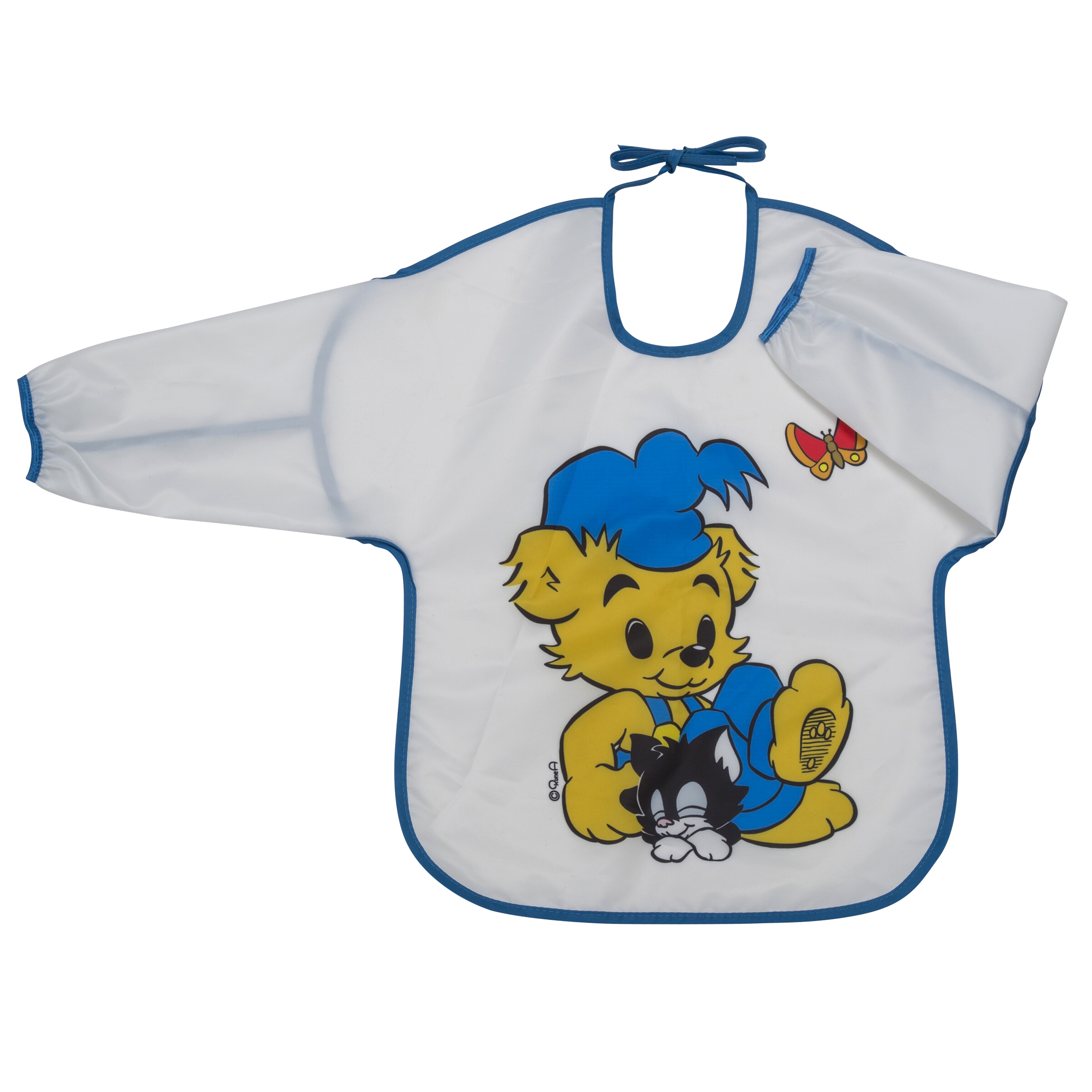 Bamse
