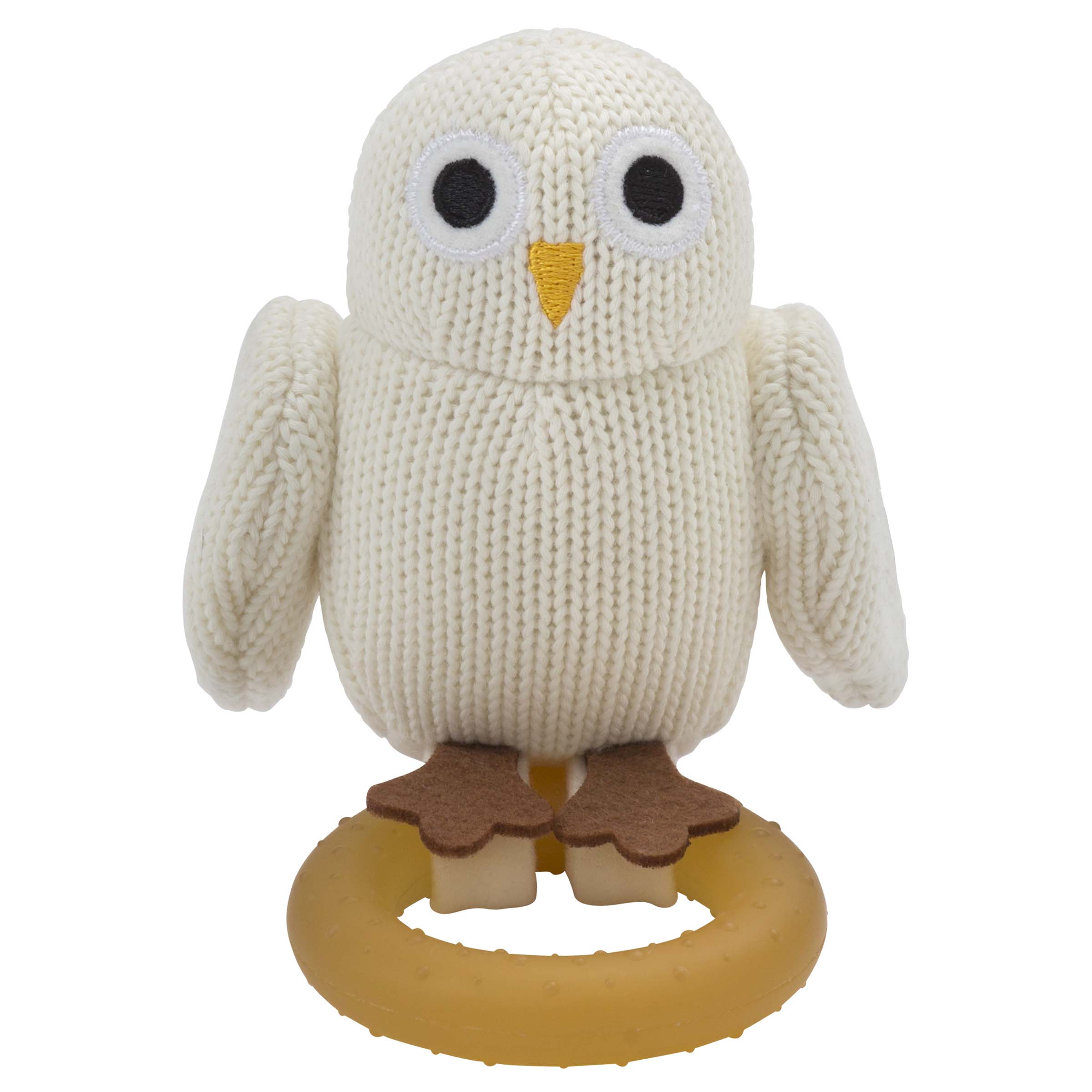Owls Owls