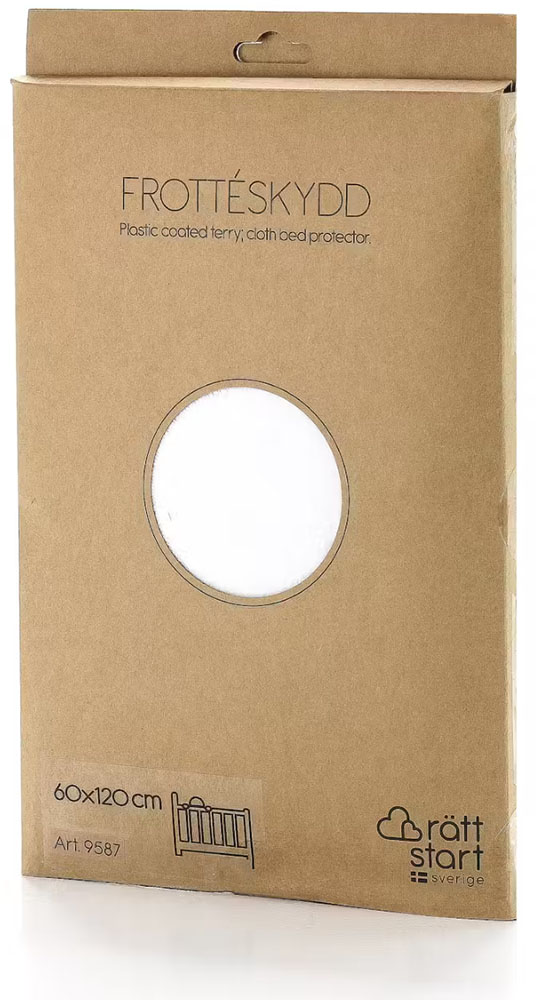 MX-0002921a