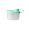 bambino-flip-n-pour-pulverbox-mint-0