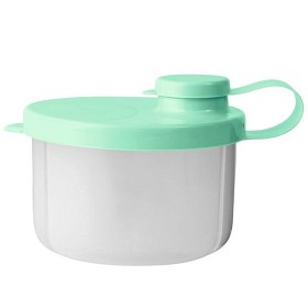 bambino-flip-n-pour-pulverbox-mint-0