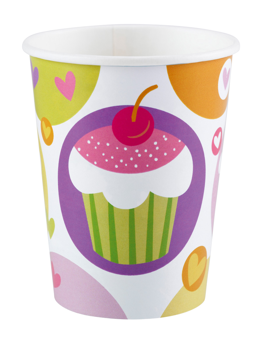 cupcake-pappbecher-sweet-birthday-266ml-1dY90glPL3xWg5