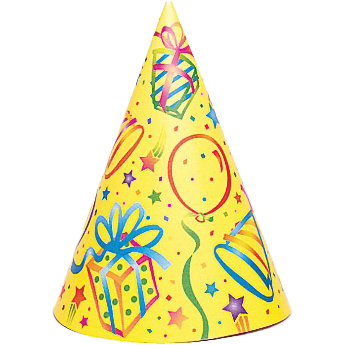 miixi-partyhattar-MX-0003000_1