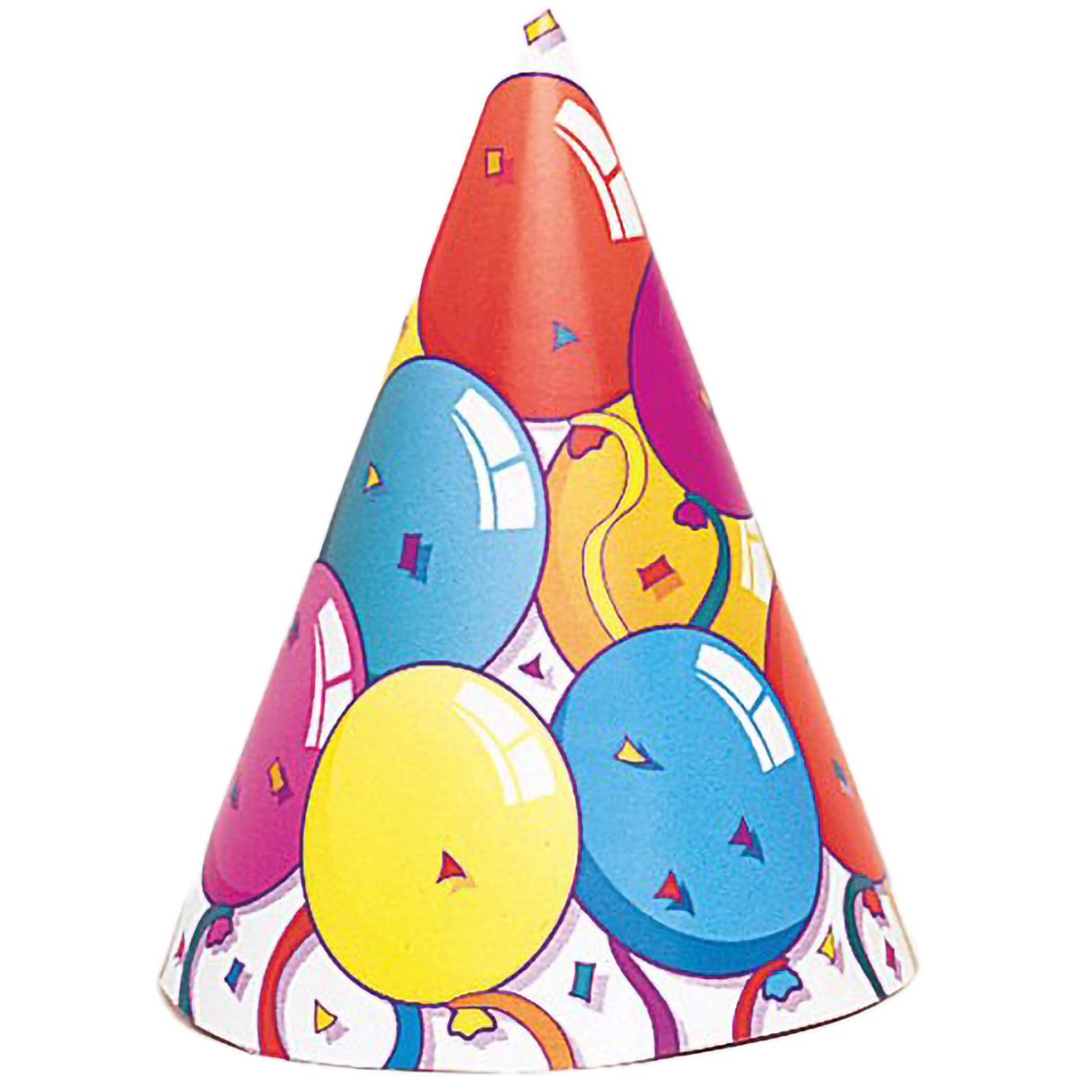 miixi-partyhattar-MX-0003000_2