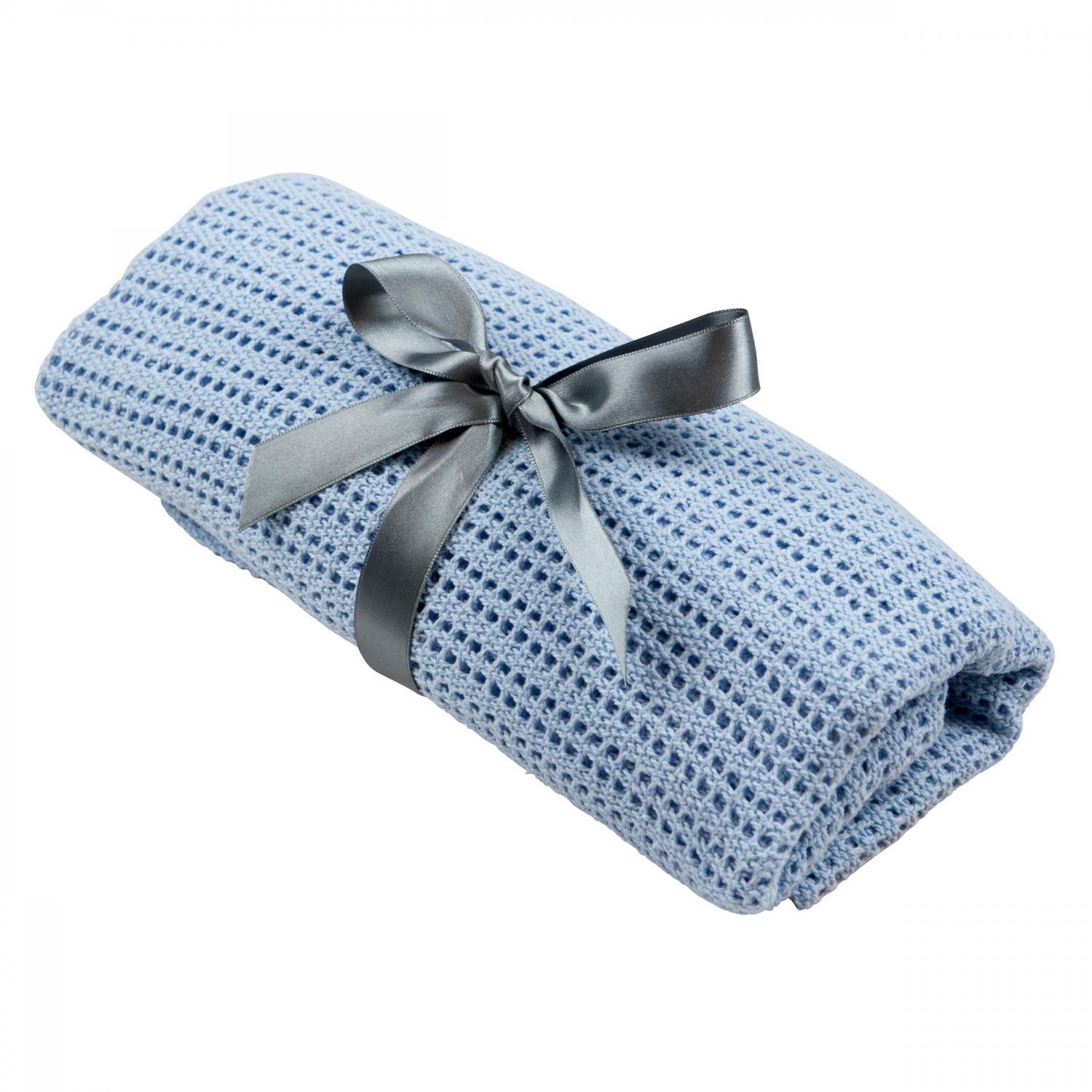 ngbabygallerfiltljusblå