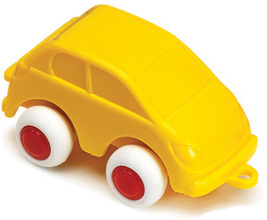 MX-0003154