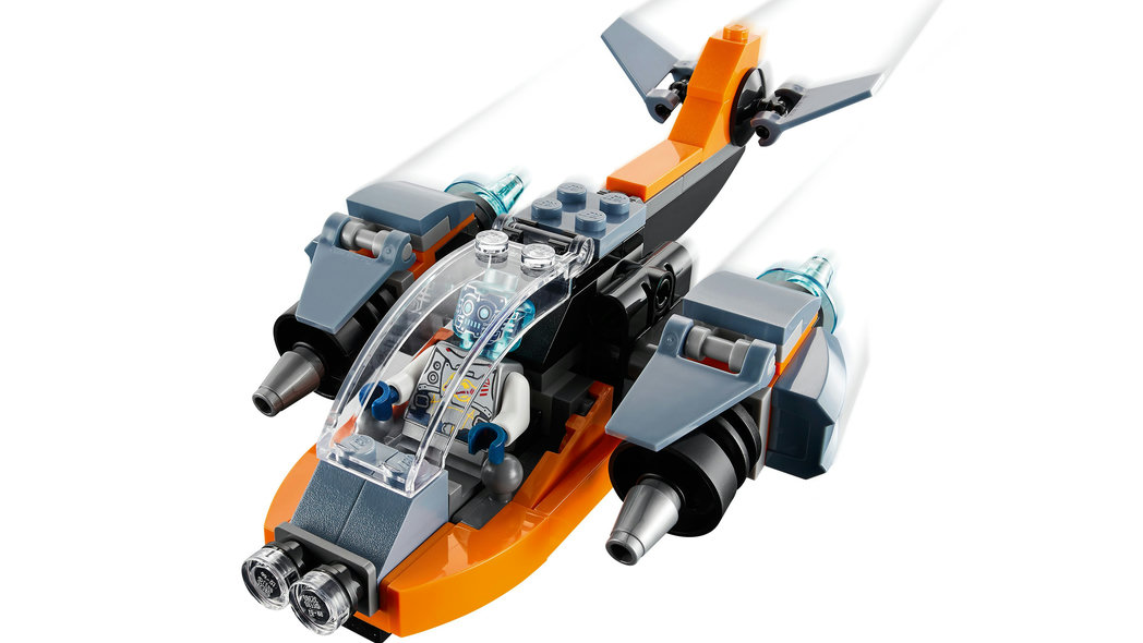 MX-0003632-3
