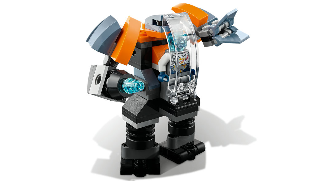MX-0003632-4