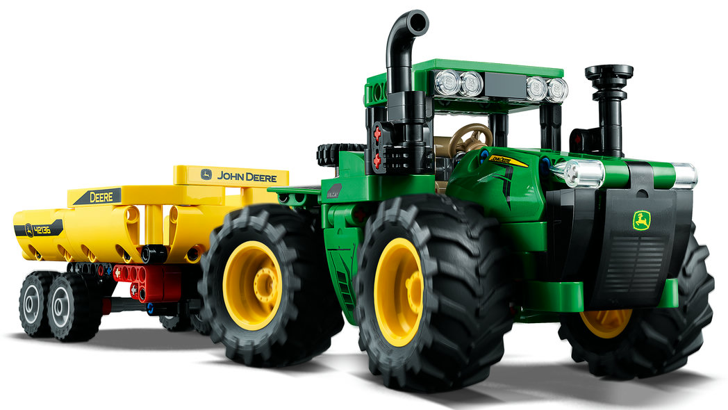 MX-0003677-3