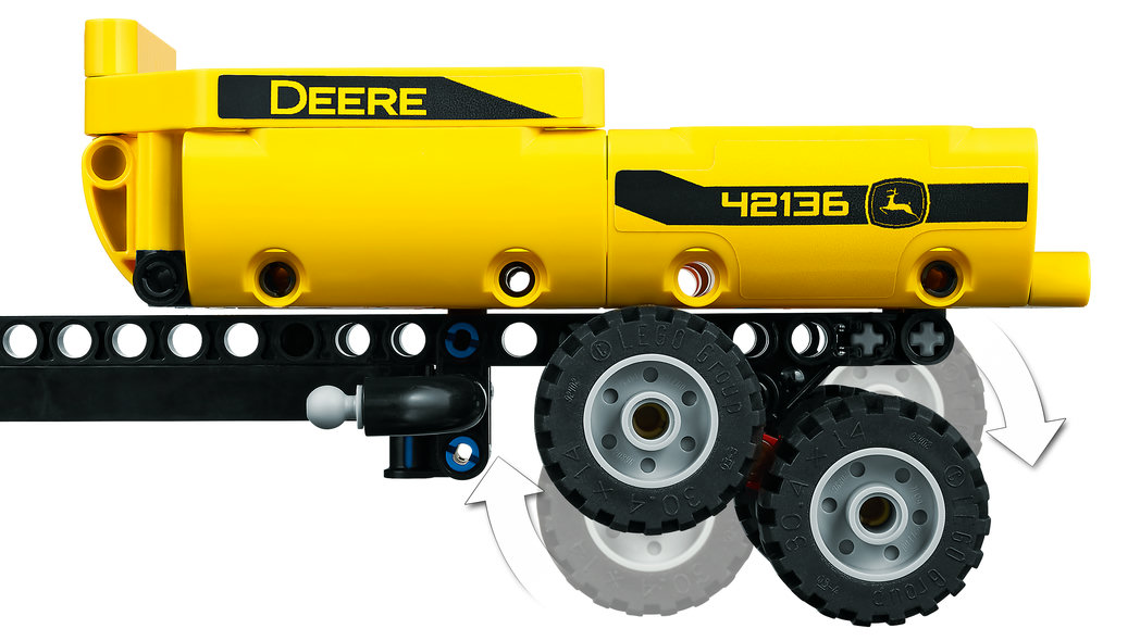 MX-0003677-4
