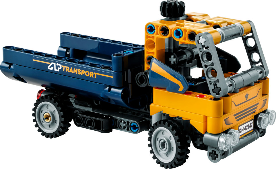 MX-0003679-2