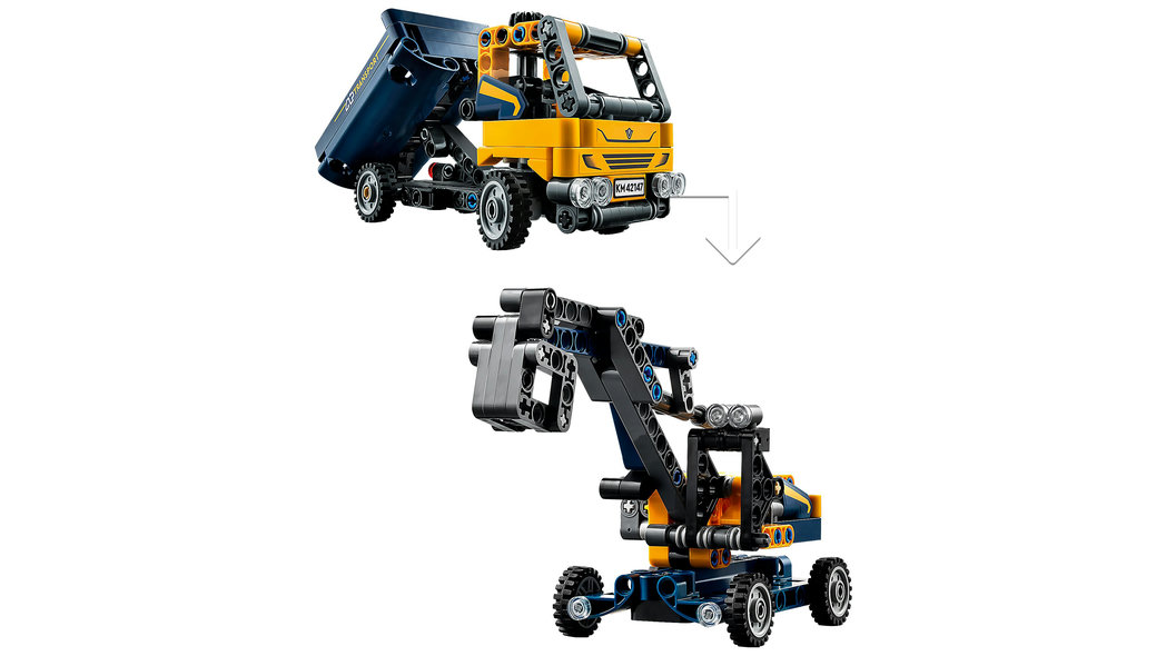 MX-0003679-4