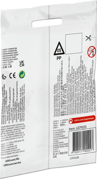 MX-0003709-1